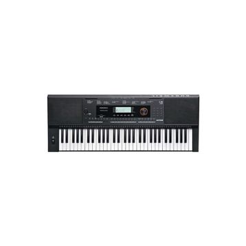 Kurzweil KP110 Portatif Aranjör Klavye Org