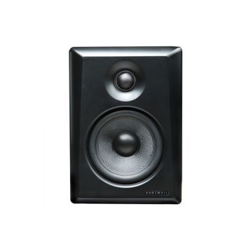 Kurzweil KS-50A 5 İnç Aktif Referans Monitörü