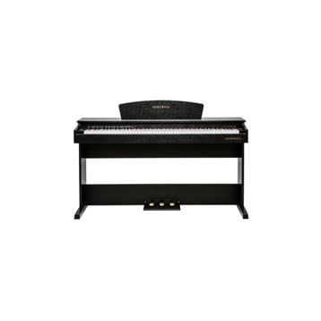 Kurzweil M70Sr Gül Ağacı Dijital Piyano