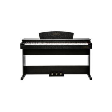 Kurzweil M70Sr Gül Ağacı Dijital Piyano