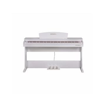 Kurzweil M70wh Beyaz Dijital Piyano