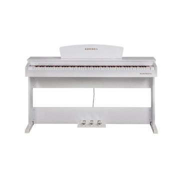 Kurzweil M70wh Beyaz Dijital Piyano