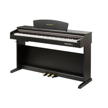 Kurzweil M90 Kahverengi Dijital Piyano