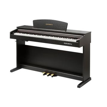 Kurzweil M90 SR Gülağacı Dijital Piyano + Tabure + Kulaklık