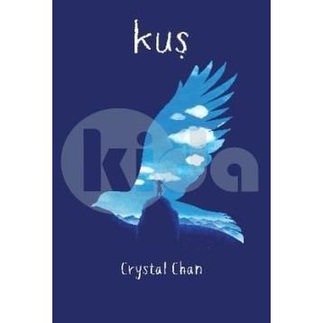 KUŞ - AYLA ÇINAROĞLU