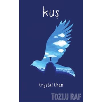 KUŞ - AYLA ÇINAROĞLU
