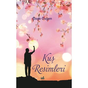 Kuş Resimleri - Özge Özgen