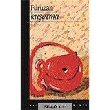 Kuşatma - Füruzan