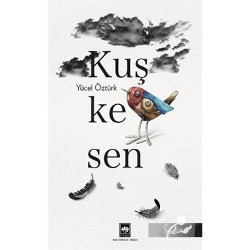 Kuşkesen Yücel Öztürk