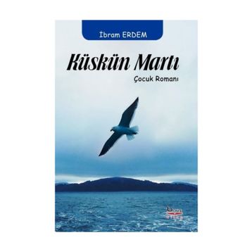 KÜSKÜN - AHMET KOÇAK