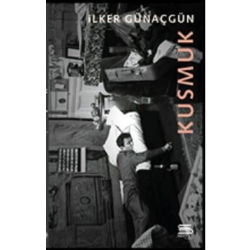Kusmuk - İlker Günaçgün