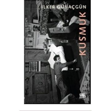 Kusmuk - İlker Günaçgün