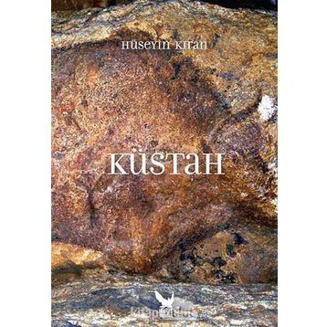 Küstah - Hüseyin Kıran