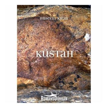 Küstah - Hüseyin Kıran