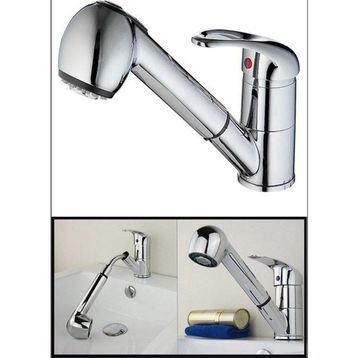 Kustar Osmanlı Berber Aç Kapa Lavabo Bataryası