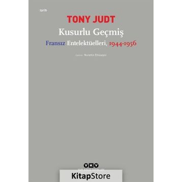 Kusurlu - Gaye Özdemir