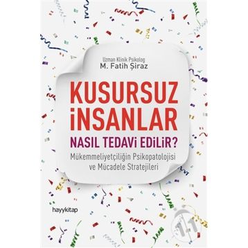 KUSURSUZ - JUDITH MCNAUGHT