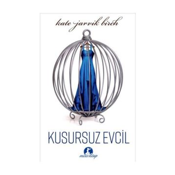 KUSURSUZ - SARA SHEPARD