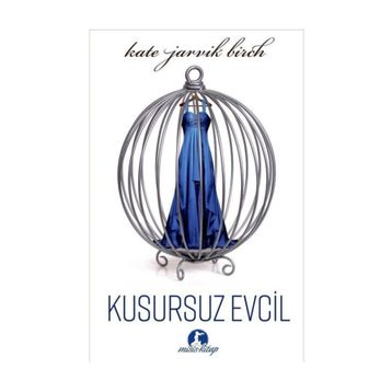 KUSURSUZ - SARA SHEPARD