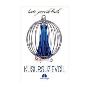 KUSURSUZ - SARA SHEPARD