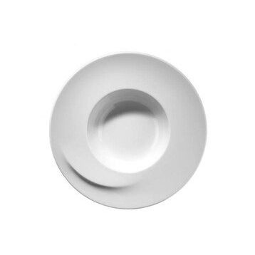 Kütahya Porselen Ayla 30 cm Spagetti Tabağı