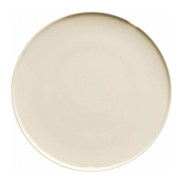 Kütahya Porselen Chef Taste Of 16 cm Krem Kase