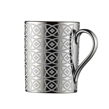 Kütahya Porselen Frıesland Kaplama Mug Bardak