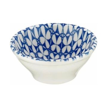 Kütahya Porselen O Fine Joker Sosluk 10 Cm 6'lı Nnofd10jk890023