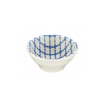 Kütahya Porselen O Fine Joker Sosluk 10 Cm 6'lı Nnofd10jk890026