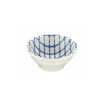 Kütahya Porselen O Fine Joker Sosluk 10 Cm 6'lı Nnofd10jk890026
