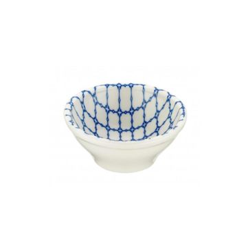 Kütahya Porselen O Fine Joker Sosluk 10 Cm 6'lı Nnofd10jk890026