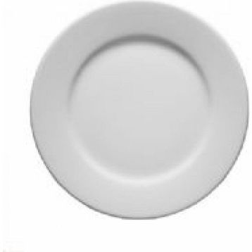Kütahya Porselen Oe Serisi 17 cm Servis Tabağı
