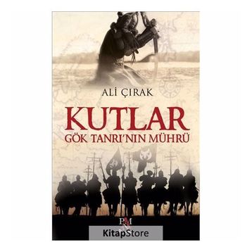 Kutlar - Ali Çırak