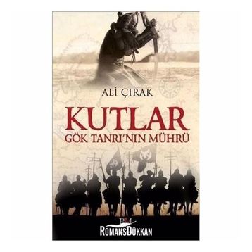 Kutlar - Ali Çırak