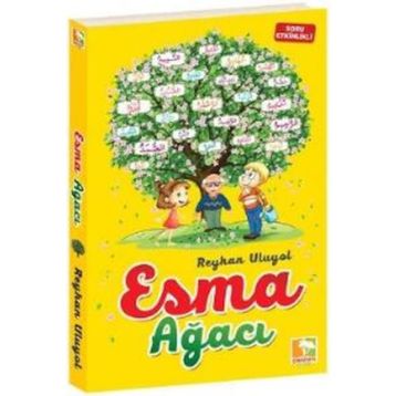 Kutlu Dağlar Ülkesi Göktürkler - Mustafa Çevik