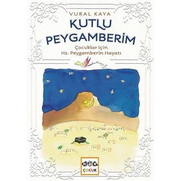 Kutlu Peygamberim - Vural Kaya
