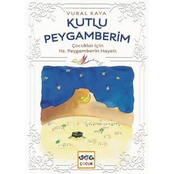 Kutlu Peygamberim - Vural Kaya