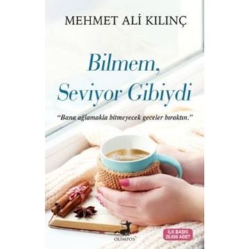 KUTSAL AILE - FATIH ALTINÖZ