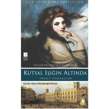 KUTSAL IŞIĞIN ALTINDA - GENEL