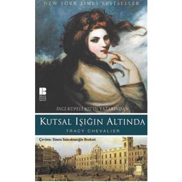 KUTSAL IŞIĞIN ALTINDA - GENEL