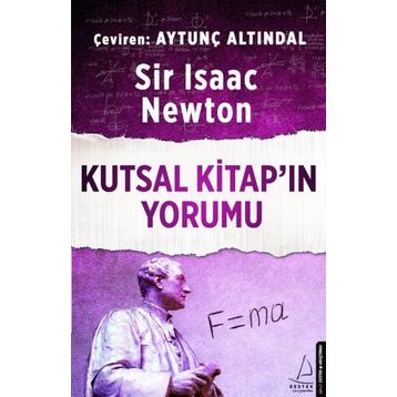 Kutsal Kitap'ın Yorumu - Aytunç Altındal