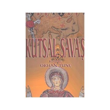 Kutsal Savaş - Jack Hight