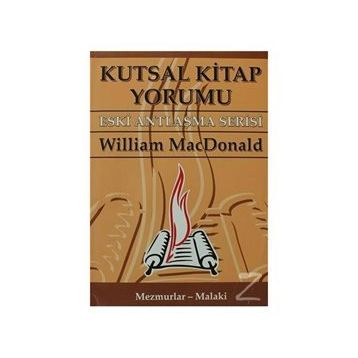 KUTSAL YAŞAM - NEALE DONALD WALSCH