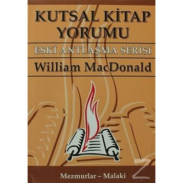 KUTSAL YAŞAM - NEALE DONALD WALSCH