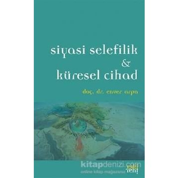KUTSALI İFADE ETMEK - JAMES L. COX