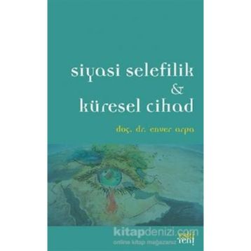 KUTSALI İFADE ETMEK - JAMES L. COX