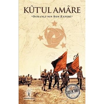 Kut'ul Amare - Kolektif