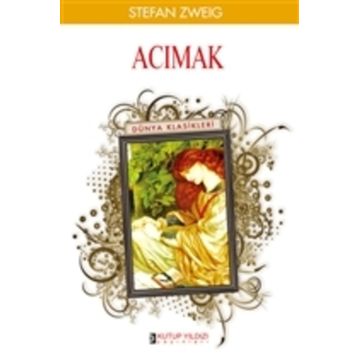 Kutup Yıldızı - Stefan Zweig