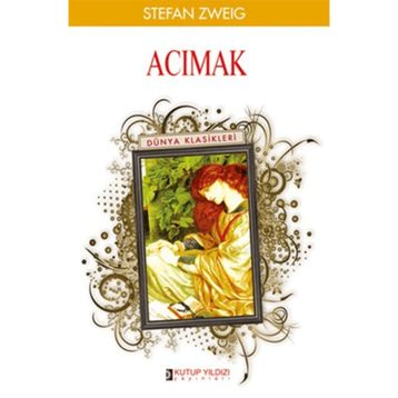 Kutup Yıldızı - Stefan Zweig