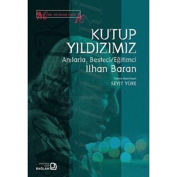 Kutup Yıldızımız - Kollektif
